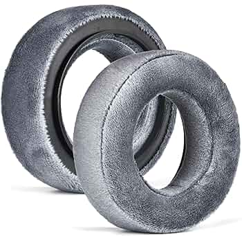 81Hjc+hFOIL._UF350,350_QL50_.jpg